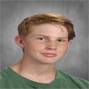 Jamey Windt Windt and Lawrence Gillette Gillette's Wedding Website