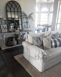 European Farmhouse Fancydecors Modern Farmhouse Living Room Decor Farm House Living Room Living Room Decor Country
