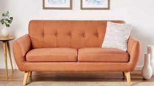 Loyal to a certain store when it comes to buying your sofa? Memorial Day 2021 The 30 Best Furniture To Shop This Holiday
