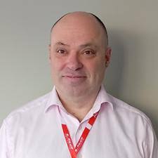 LS2 signs Emmett to cover Ireland