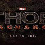 Hiddleston Rangarok Watch Thor Ragnarok 2017 Movies Online Free Tom Ragnarok Movie Thor Ragnarok Movie New Thor Movie