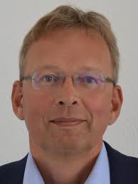 Kollegium: Gemeinde Wald