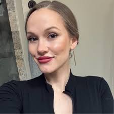 So thankful for this opportunity to grow and learn with such a great  company and team 🤍 Feel free to contact me with all your Oklahoma closing  needs! Also, if you are