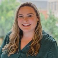 2200+ "Malott" profiles