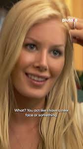 Does Heidi Montag Speak to Her Mom