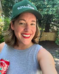 Happy Labor Day weekend from Team Indicator. Why not enjoy these waning  days of summer in style by heading to the NPR shop for some show merch?  Join Planet Money+ and gain