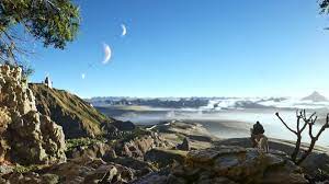 Mar 03, 2021 · rol paterno. The Wayward Realms El Nuevo Juego De Rol De Fantasia De Mundo Abierto Creado Por Antiguos Lideres De Elder Scrolls