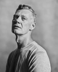 Know My Name: Australian Women Artists' Curator's Floortalk