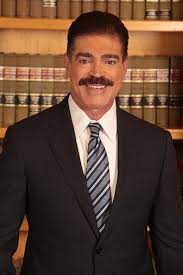 Abogado de accidentes de autos abogado de accidentes de auto abogados accidentes de auto abogado de accidente de auto abogado de accidentes en houstc car accident lawyer chicago car accident lawyer in chicago. Tus Abogados De Accidentes De Autos 1 Juntos Podemos