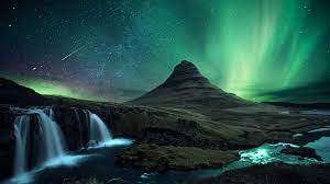 We did not find results for: Zsffsz Jigsaw Puzzle 1000 Piece Iceland Volcano Rock Waterfall Night Star Northern Lights Gift Diy Modern Wall Art Unique Gift Home Decor Buy Online In Antigua And Barbuda At Antigua Desertcart Com Productid