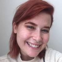 80+ "Lorish" profiles