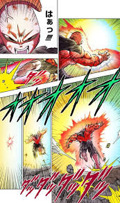 Battle of gods (ドラゴンボール z ゼット 神 かみ と 神 かみ, doragon bōru zetto kami to kami, lit. Super Full Power Dragon Ball Wiki Fandom