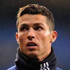 Pin On Celebrity Hairstyles
