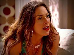 No tengo nada de Naná