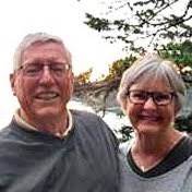 Welder Family Obituaries