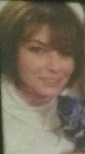 Mabel Lillian Lowery Brandenburg (1973-2016)