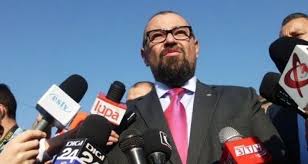 Jun 03, 2021 · un tânăr în vârstă de 17 ani a ajuns în stare gravă la spital, după o bătaie care a avut loc în cunoscutul hyde park, din londra. Revista 22