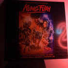 Check spelling or type a new query. Synthetic Corporation 12 Vinyl Nxxxxxs