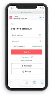 Ios 12 Learn How To Autofill Passwords Directly In Safari With Dashlane