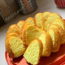 Pin On طبخ