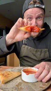 Bridget Stevenson (@brielle3636) • Facebook