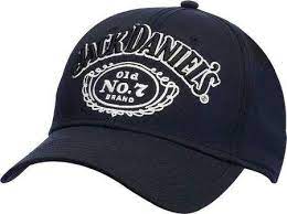 Jack Daniels Jack Daniel S Jd77 117 Baseball Cap Jack Daniels Baseball Cap Baseball