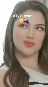 Alyx Star: Instagram, Twitter, and Relationships Revealed