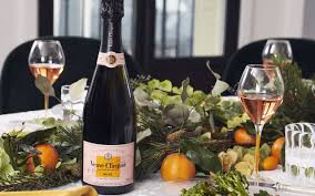 Maybe you would like to learn more about one of these? A Guide To Some Of The Best Champagne Houses In France Emily