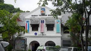 Here you can explore hq sabah tourism board transparent illustrations, icons and clipart with filter setting like size, type, color etc. Sabah Tourist Board Kota Kinabalu Picture Of Sabah Malaysia Tripadvisor