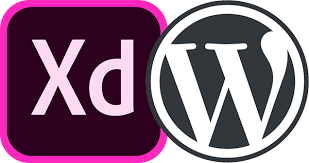 Adobe Xd To Png Converter Online