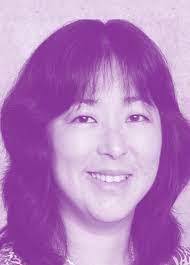 Maryann Judd's Instagram, Twitter & Facebook