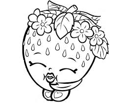 It is made with completely natural ingredients and a little goes a really long way. Lips Coloring Pages Coloring Home