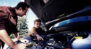 We did not find results for: Diy Or Professional Brake Servicing Compare Factory Car Care Tips Car Maintenance Repair And Maintenance