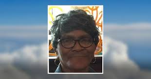 Gloria Joyner Obituary August 13, 2024