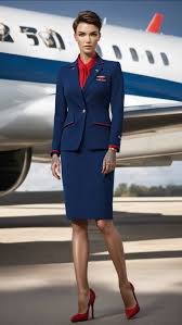 शादी को लेकर एयरहोस्टेस के लिए क्या हैं नियम?