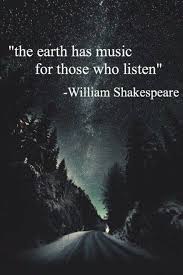 Quotes Onlinetarotkartenlegen De Birthdaymonth Shakespeare Zitate Zitate Uber Natur Spruche Zitate