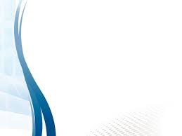 Ppt Slide Download Ppt Slide Download Slide Background For Powerpoint Pre Powerpoint Background Design Powerpoint Slide Designs Powerpoint Background Templates
