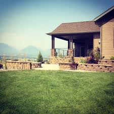 For exceptional lawn care and maintenance services, trust none other than our team at lawns etc. Landscape Contractor