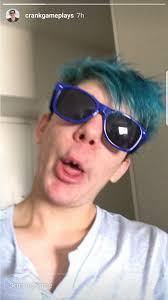 Just for fun, Teams logos of the three best leagues in North America. ECHL 