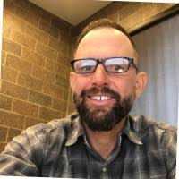 30+ "Stephen Culbert" profiles