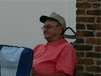 John Bostic Obituary