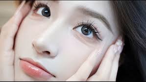 💖 TẠI SAO NÊN BẮT ĐẦU LIVESTREAM TRÊN 𝐁𝐈𝐆𝐎 𝐋𝐈𝐕𝐄? 💖 Bạn đang tìm  kiếm một công việc vừa vui vừa có thu nhập? Livestream trên BIGO LIVE chính  là lựa chọn