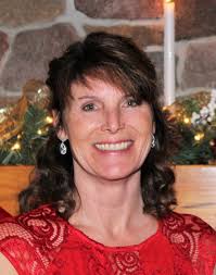 Obituary for Patricia "Patti" E. (Hoarle) Bigelow