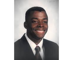 Kevin A. Drummond Obituary (2024)