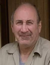 Scott Sandel Obituary (2024)