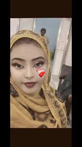 @Dahabina👸🏼 @FAF MAKEUP💄 @Asli Resin Art 👸