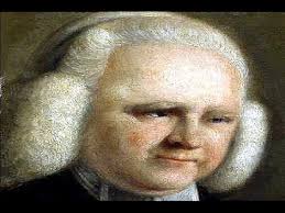 George Whitefield Sermon