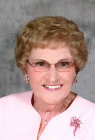Jane Stamey Obituary January 17, 2015