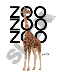 Tell me where you've been lately holy wow this is beautiful ; 670 Hannah Douglas Zoo Project Ideas In 2021 Zoo Project Zoo Zoo Logo