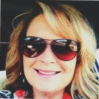 Natalie Bone Email & Phone Number